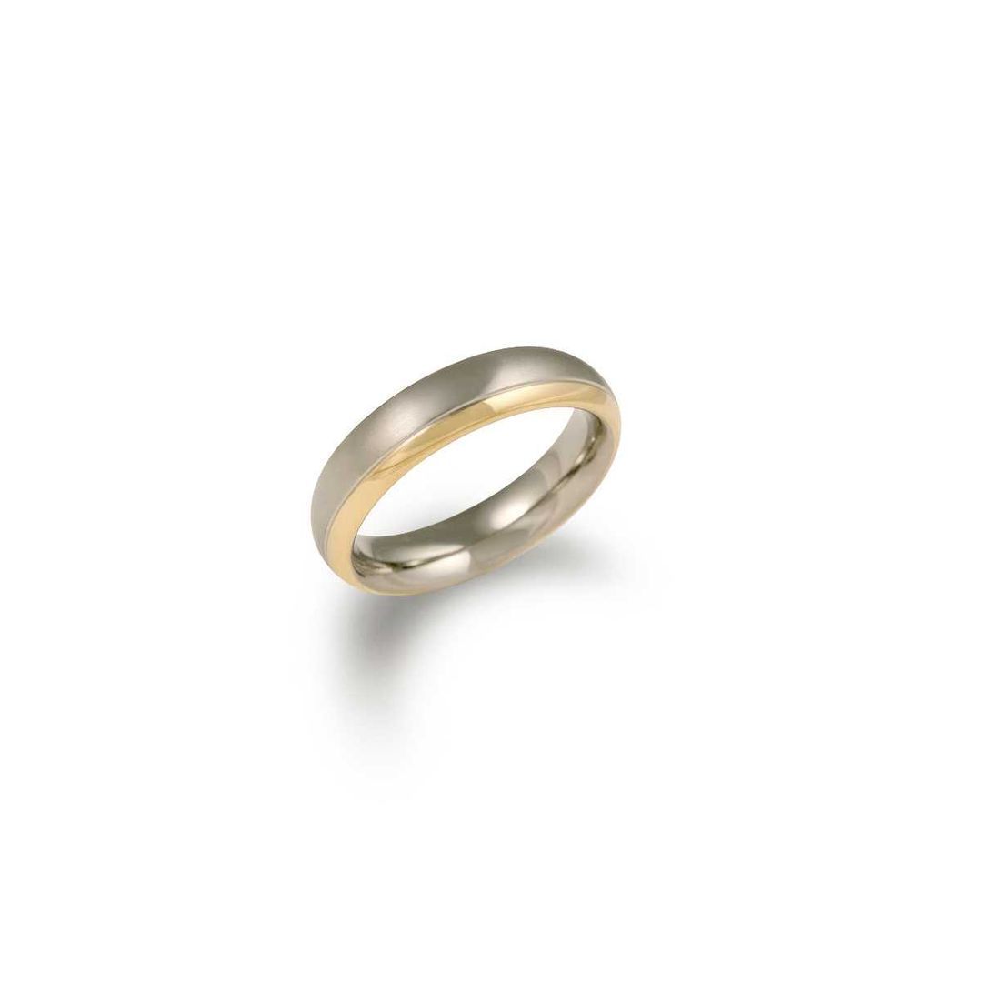 boccia Schmuck Bild
